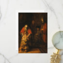 Search for religion cards invites Bible