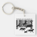 Search for vegan key rings Animals