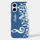 Search for blues musician electronics Music notes