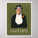 Search for ad art Victorian