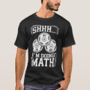 Search for funny weight lifting tshirts Training