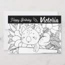 Search for koala birthday cards Cute