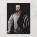Search for sir postcards Half