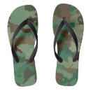 Search for camouflage shoes Green