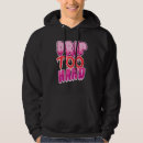 Search for drippy mens clothing Cool