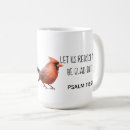 Search for northern cardinal mugs Birds