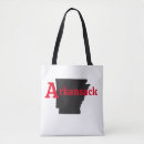Search for arkansas bags Ozarks