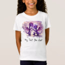 Search for dance for kids tshirts For her