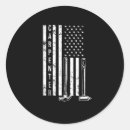 Search for carpenters stickers Handyman