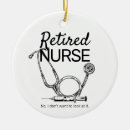 Search for nurse practitioner christmas tree decorations Stethoscope