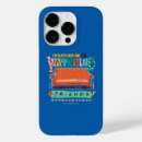 Search for sitcom iphone cases Bold typography