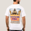 Search for caffeine mens tshirts Funny quote
