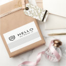 Search for my logo stickers Company