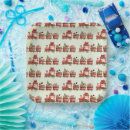 Search for christmas train plates Santa claus