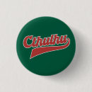 Search for cthulhu badges Lovecraft