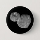 Search for objects badges Space
