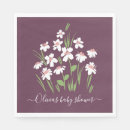 Search for easter napkins Modern