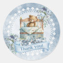 Search for retro toy stickers Baby shower