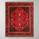 Search for persian posters Oriental