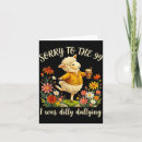 Search for new sibling cards Mum life