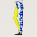 Search for sky sports clothing Blue