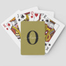 Search for mothers day playing cards Feminine