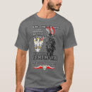 Search for hussar Husaria