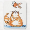 Search for some mousepads Funny