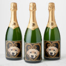 Search for labrador wine labels Labs