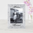 Search for forever family cards Sisters