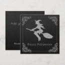 Search for witches halloween cards Creepy