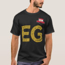 Search for group e Letter
