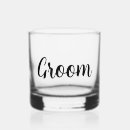 Search for whiskey Drink