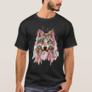 Search for wolf tattoo tshirts Native
