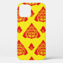Search for indonesia iphone cases Asia