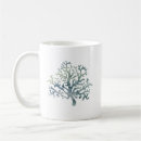 Search for coral reefs mugs Ocean