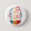Search for pedalling badges Bike