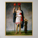 Search for neoclassicism art Antoine