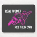 Search for motorbikes electronics For her