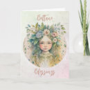 Search for sabbat cards Beltane