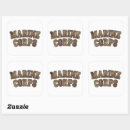 Search for marin stickers Military