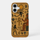 Search for ancient symbols cases Eye of horus