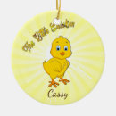 Search for chicken decor Cute