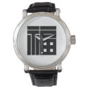 Search for kanji watches Zen