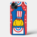 Search for men samsung cases Happy