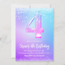Search for white glitter invitations Women