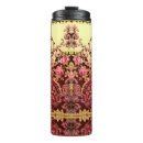 Search for victorian travel mugs Gold