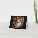 Search for calico kitten cards Animal