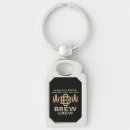 Search for stags key rings Funny
