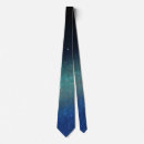 Search for galactic ties Stars